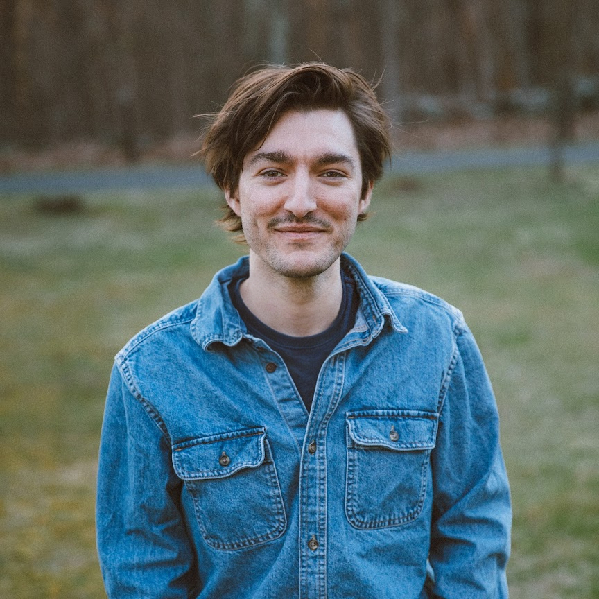 Bottles for sampling